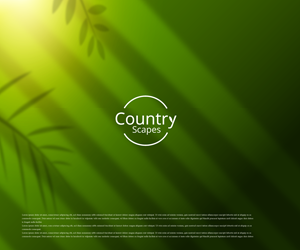 Logo Design by gogh_designs for this project | Design: #30923025