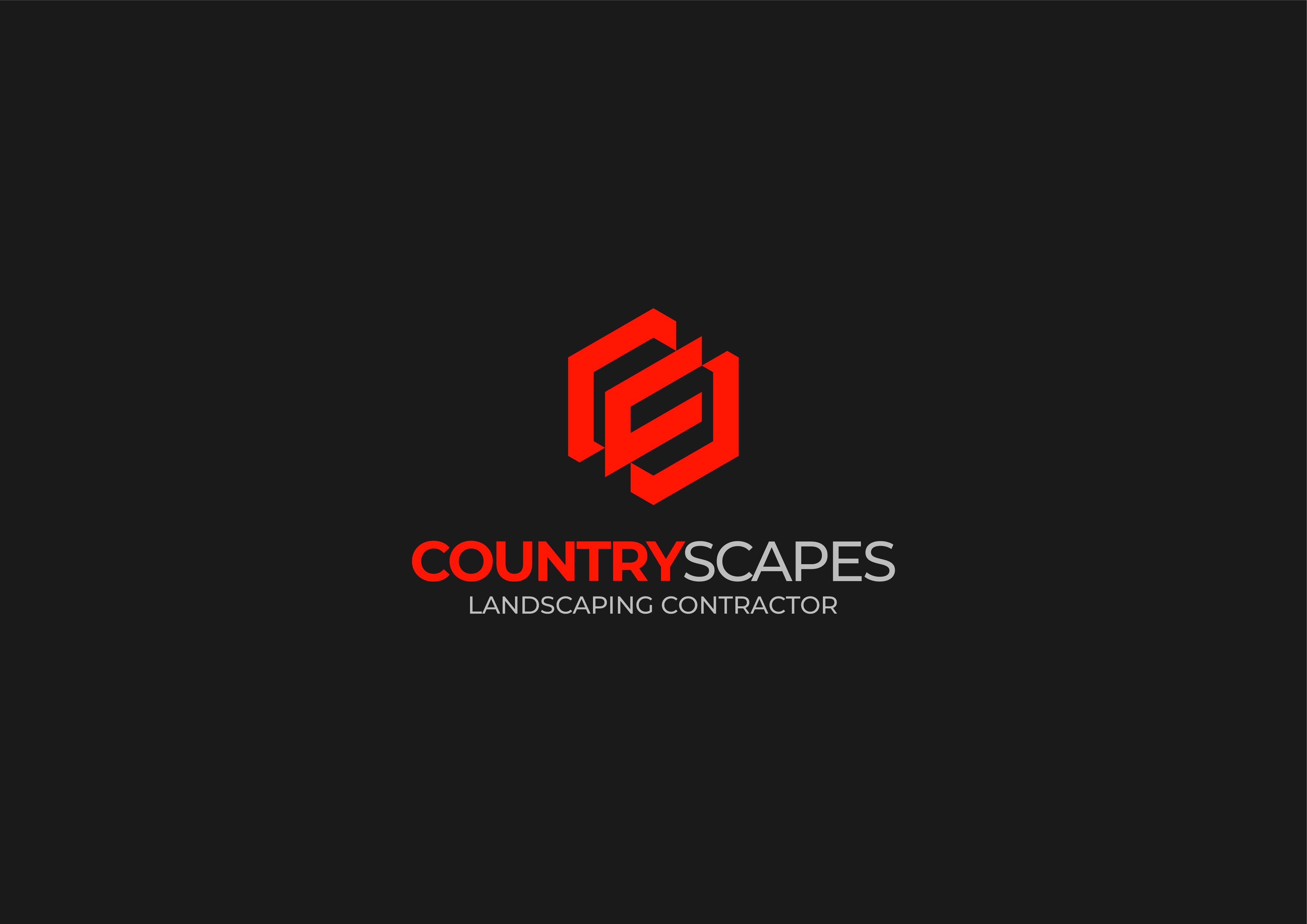 Logo Design by artylinestudios for this project | Design #30878977