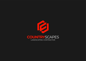 Logo Design by artylinestudios for this project | Design: #30878977