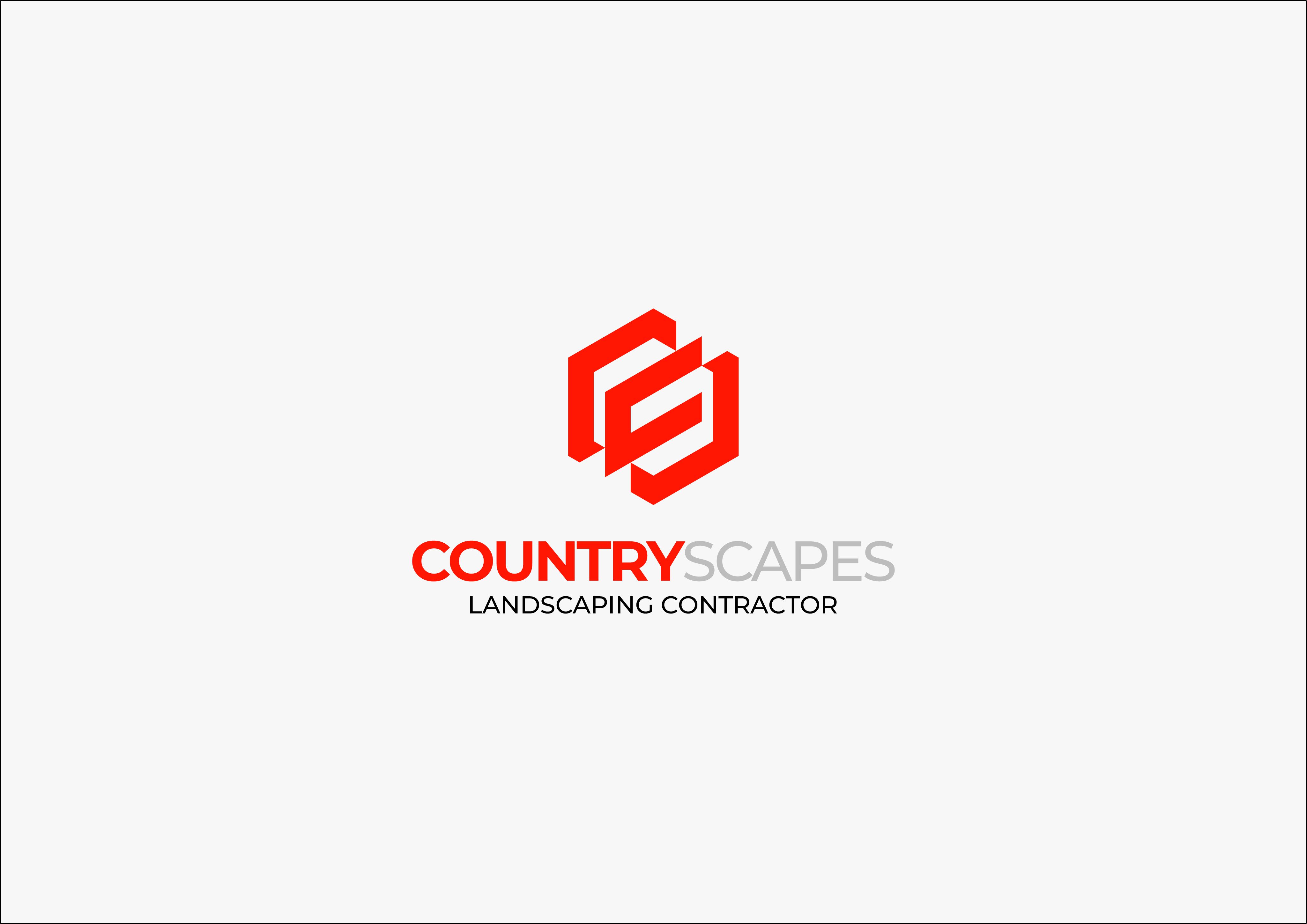 Logo Design by artylinestudios for this project | Design #30878978