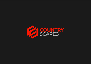 Logo Design by artylinestudios for this project | Design: #30878979