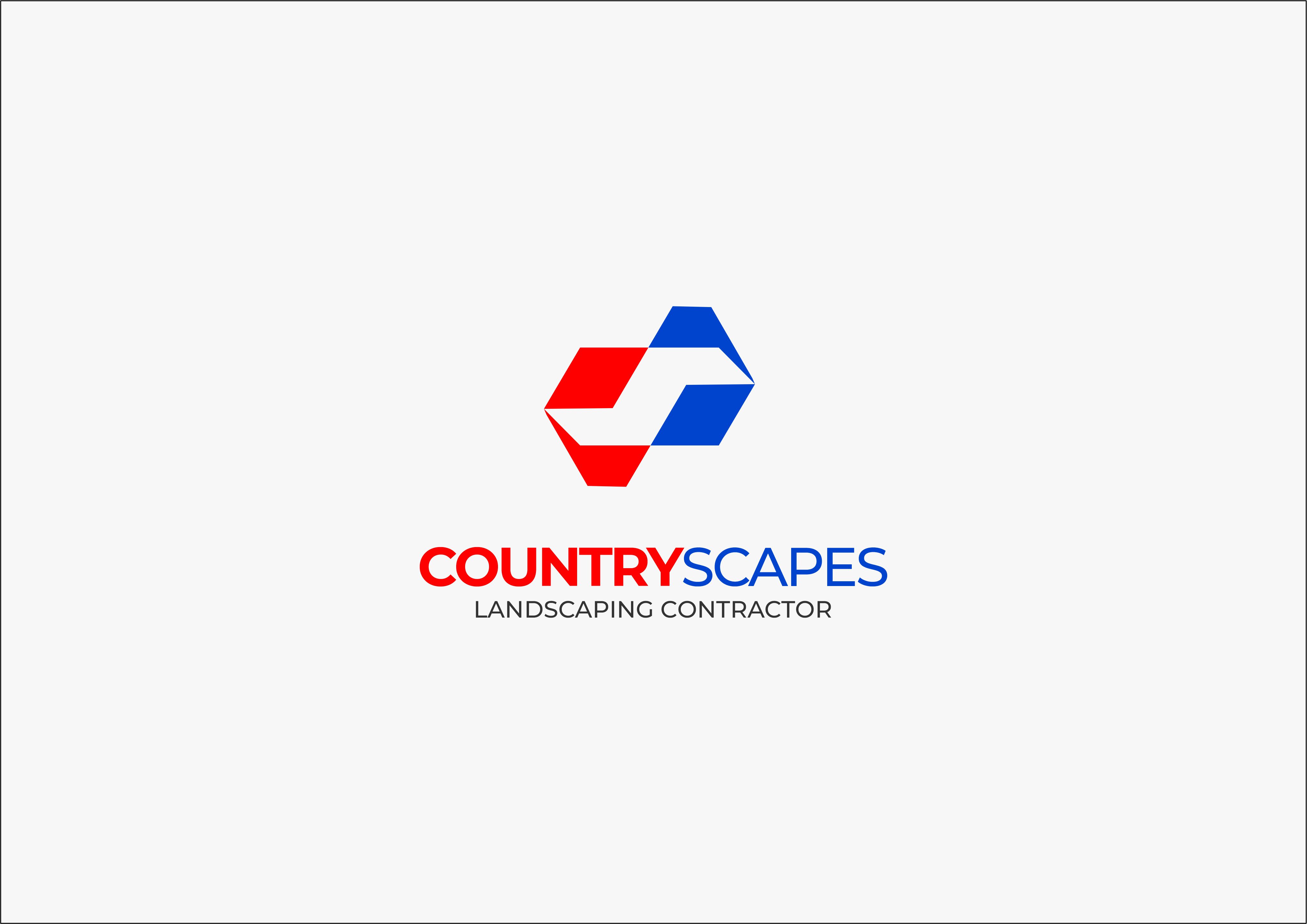 Logo Design by artylinestudios for this project | Design #30880638