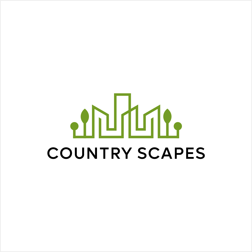 Logo-Design von H19.Std für dieses Projekt | Design #30879574