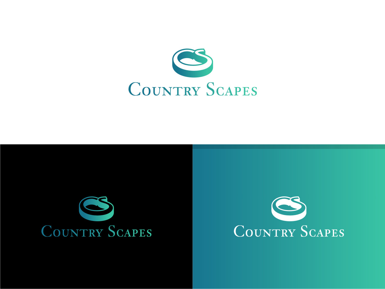 Logo Design by Atvento Graphics for this project | Design #30889219
