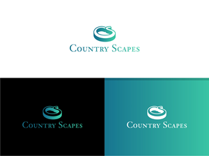 Logo-Design von Atvento Graphics für dieses Projekt | Design: #30889219