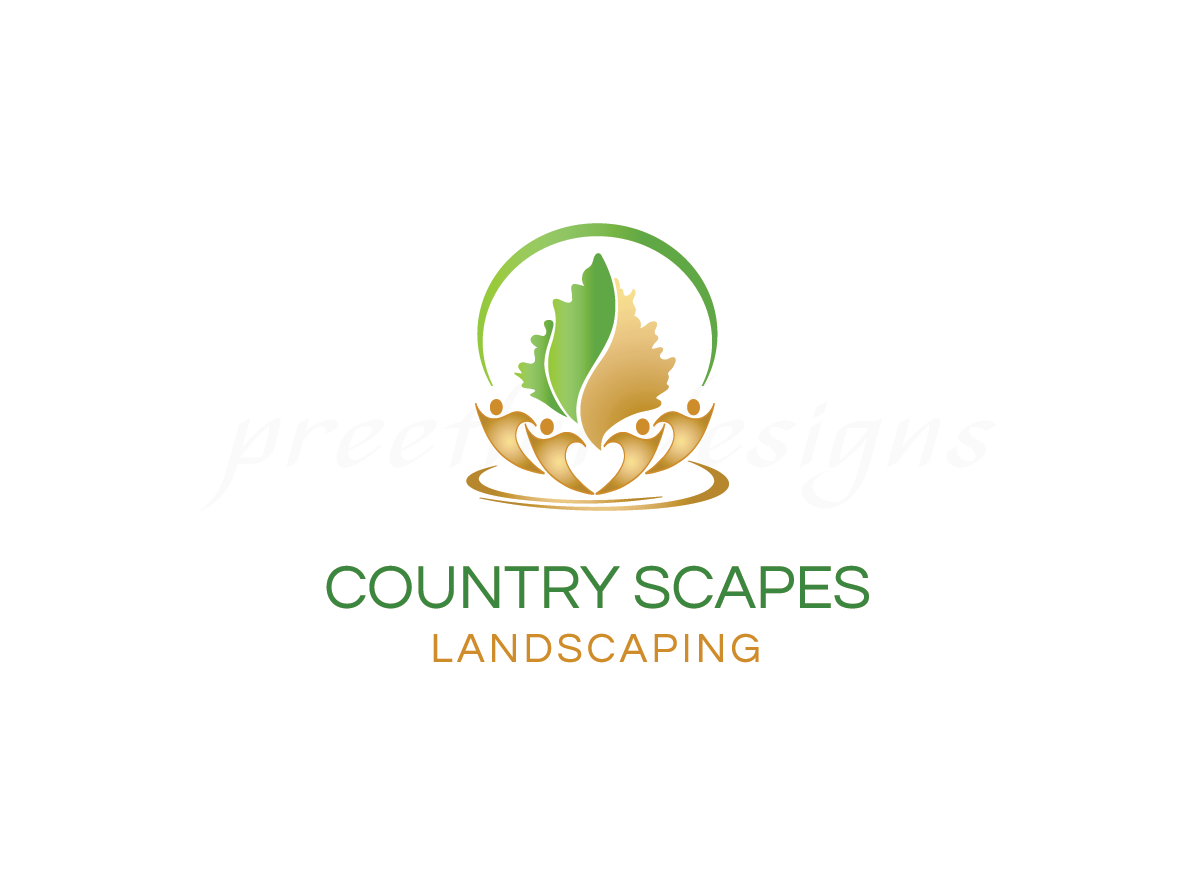 Logo Design by Preethu for this project | Design #30889739