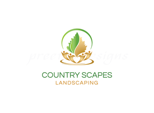 Logo-Design von Preethu für dieses Projekt | Design: #30889739
