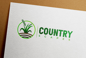 Logo Design by monitodesign