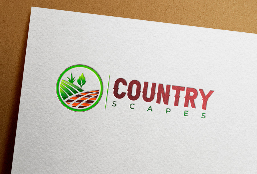 Logo Design by monitodesign for this project | Design #30911182