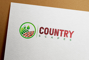 Logo Design by monitodesign for this project | Design: #30911182