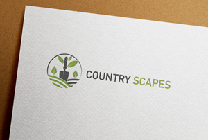 Logo Design by monitodesign for this project | Design: #30911300