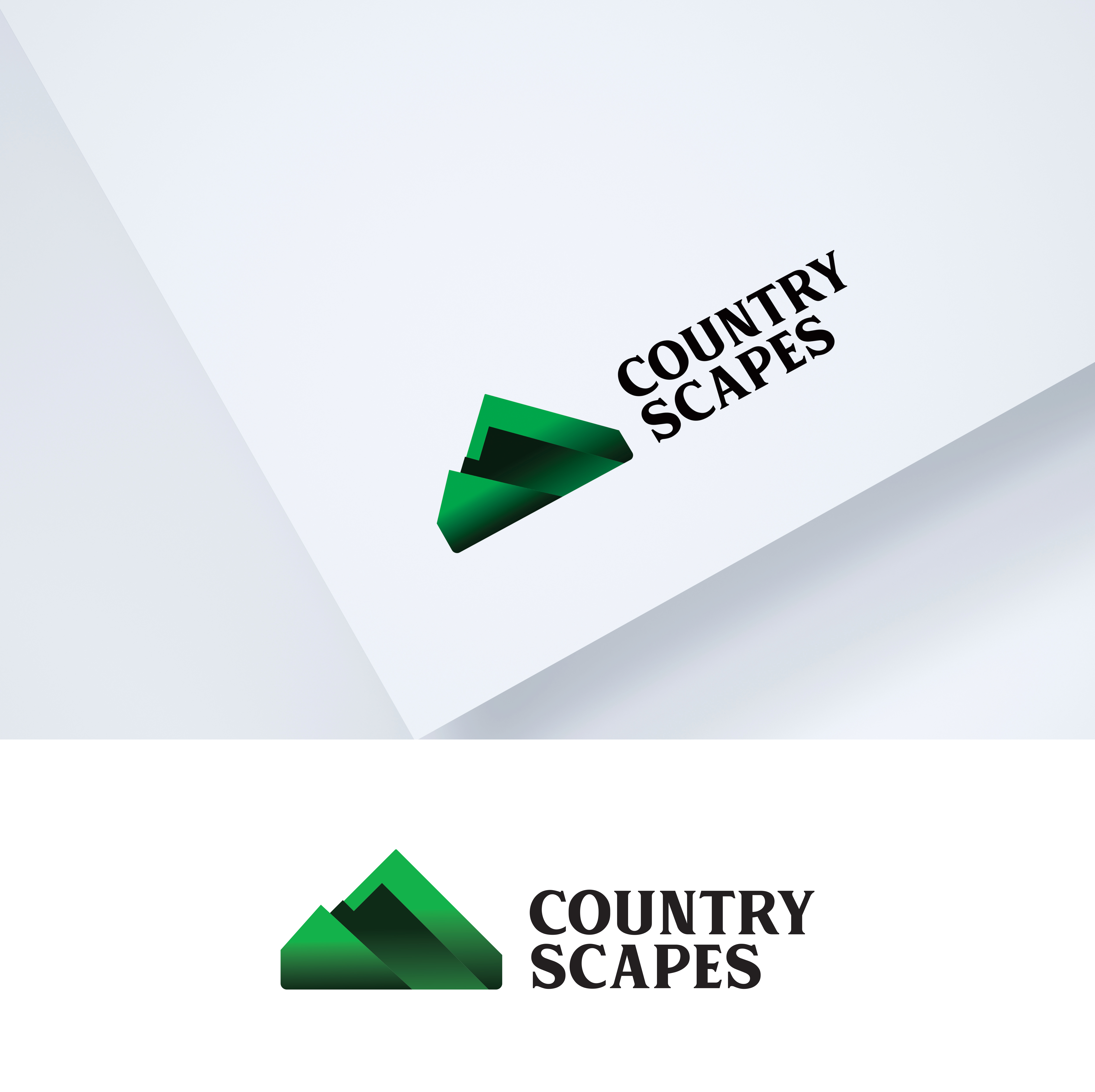 Logo Design by 4AD for this project | Design #30908208