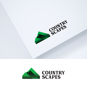 Logo-Design von 4AD für dieses Projekt | Design: #30908208