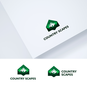 Logo-Design von 4AD für dieses Projekt | Design: #30908335