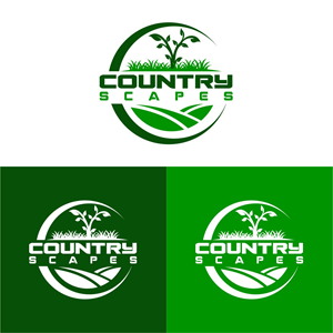 Logo-Design von creative.bugs für dieses Projekt | Design: #30889272
