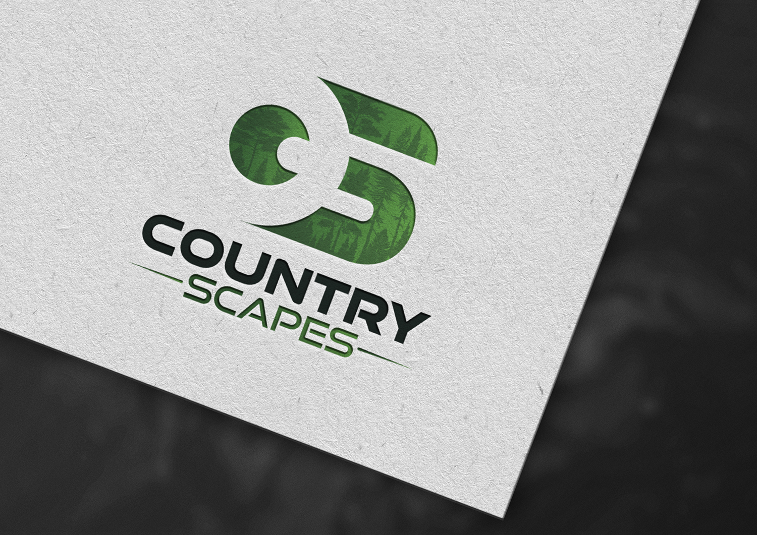 Logo Design by nitin.kondhare2010 for this project | Design #30875105