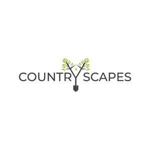 Logo Design by LAXMI DESIGNHUB for this project | Design #30884333