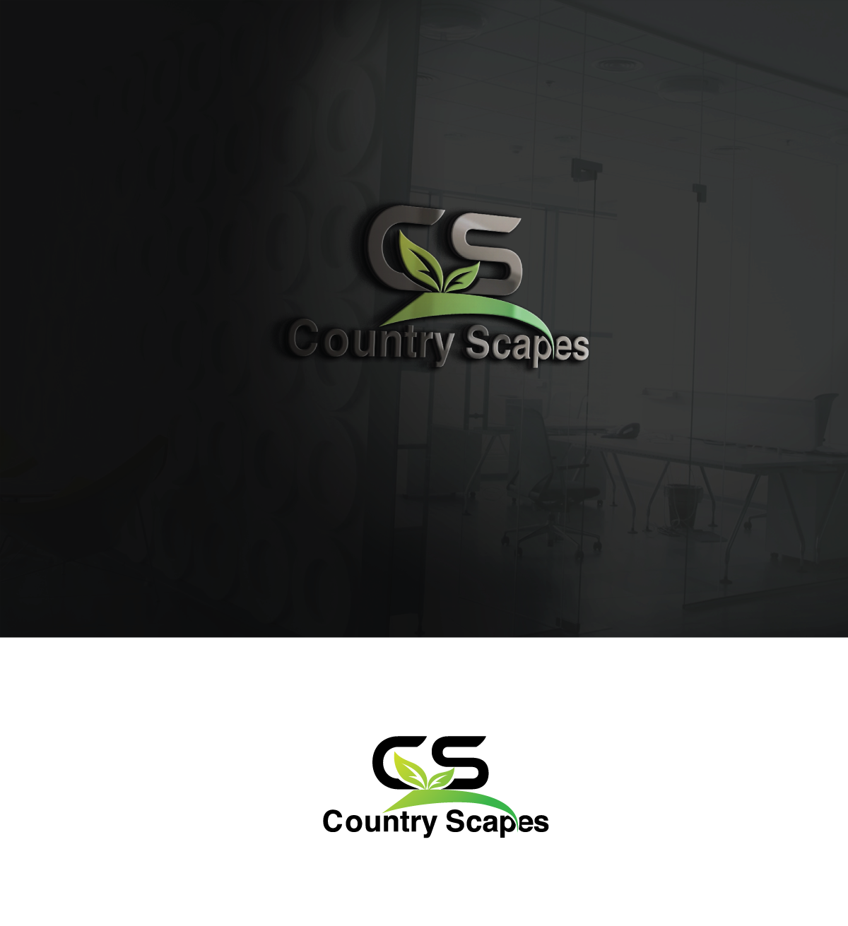 Logo Design by thulet for this project | Design #30906937