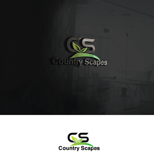 Logo-Design von thulet für dieses Projekt | Design: #30906937