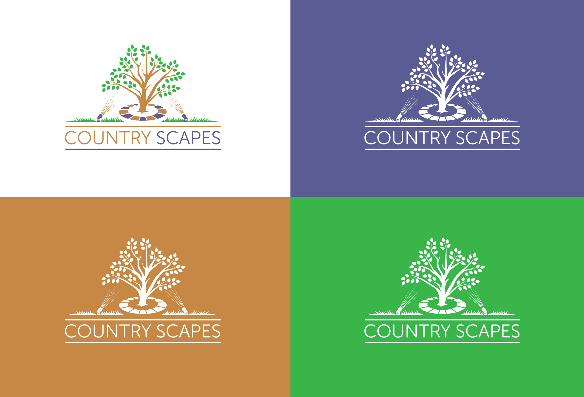 Logo Design by saurov for this project | Design #30874754