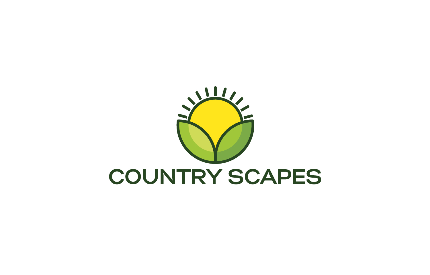 Logo Design by cafemountdesigns for this project | Design #30874901