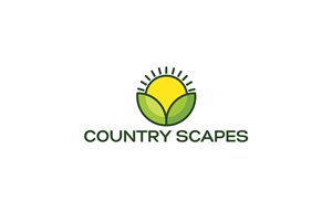 Design de Logo par cafemountdesigns pour ce projet | Design : #30874901