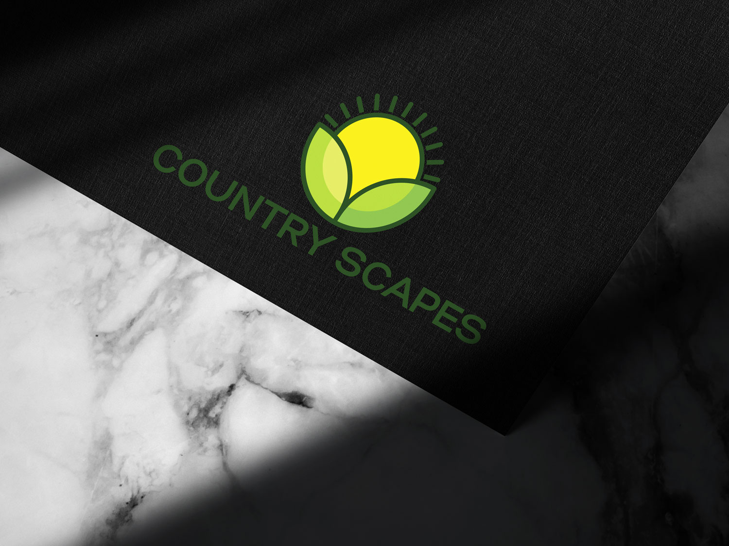 Logo Design by cafemountdesigns for this project | Design #30874902