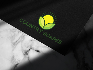 Design de Logo par cafemountdesigns pour ce projet | Design : #30874902