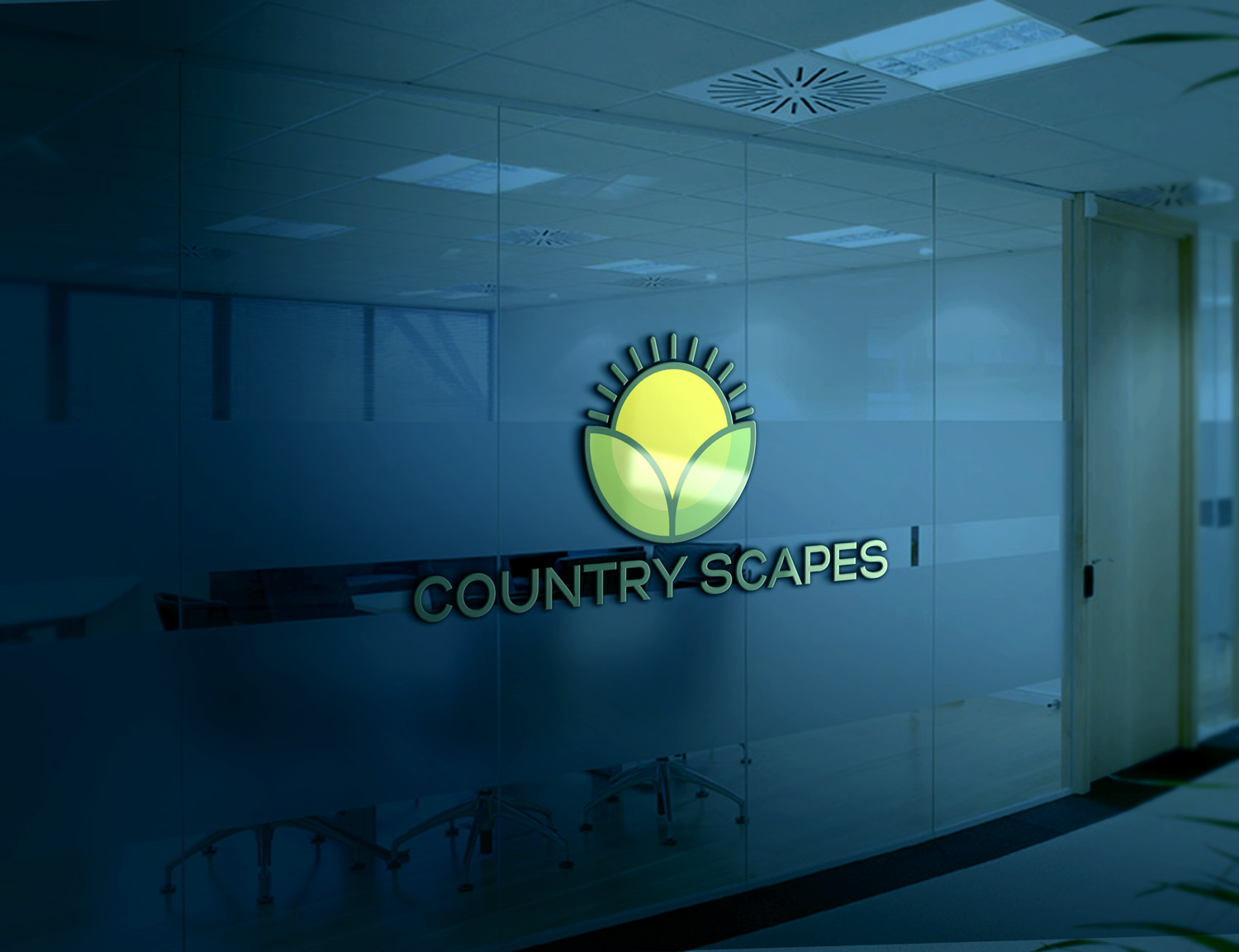 Logo-Design von cafemountdesigns für dieses Projekt | Design #30874903