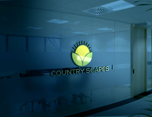 Design de Logo par cafemountdesigns pour ce projet | Design : #30874903