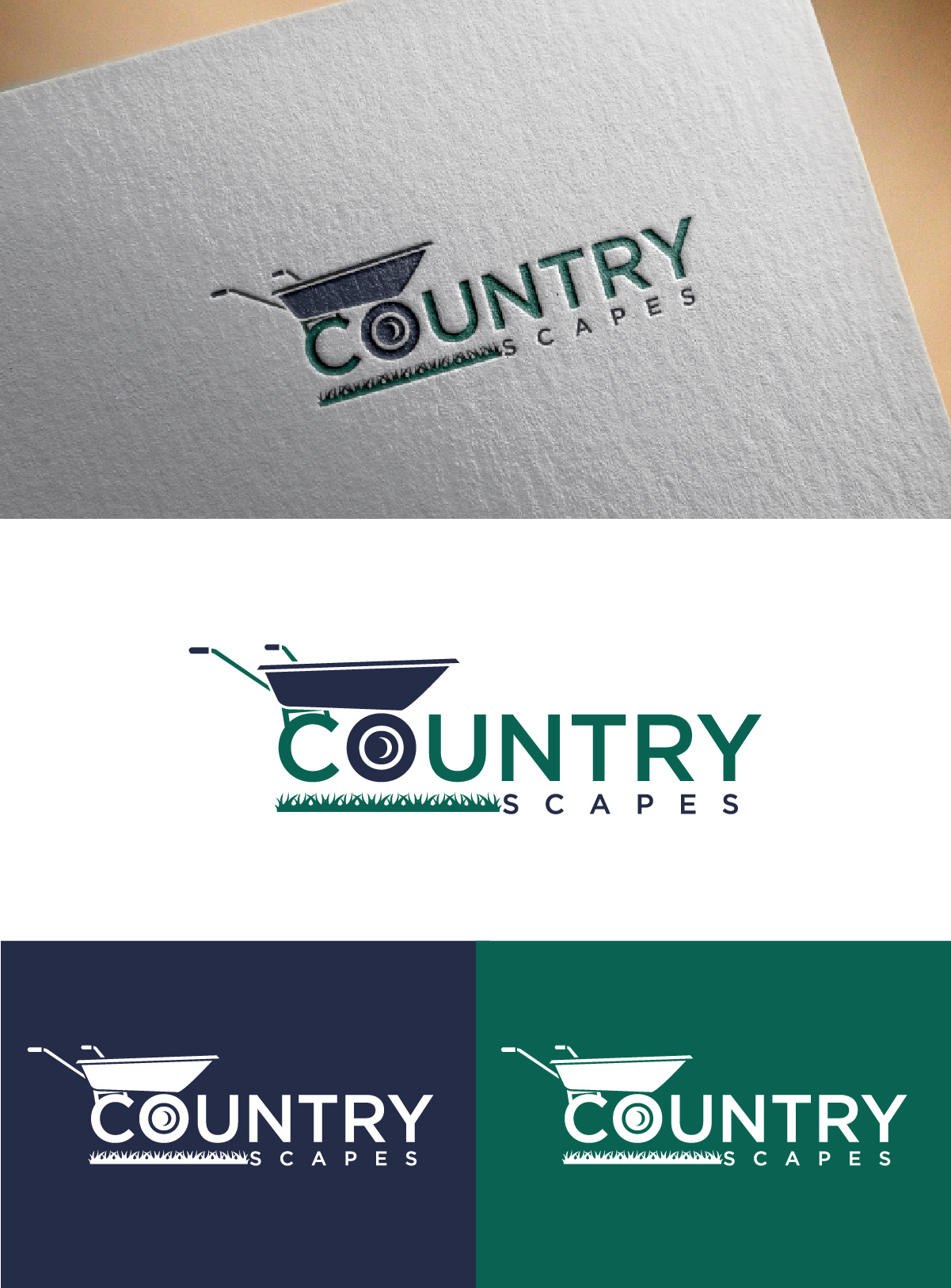 Logo Design by fly  design for this project | Design #30884254
