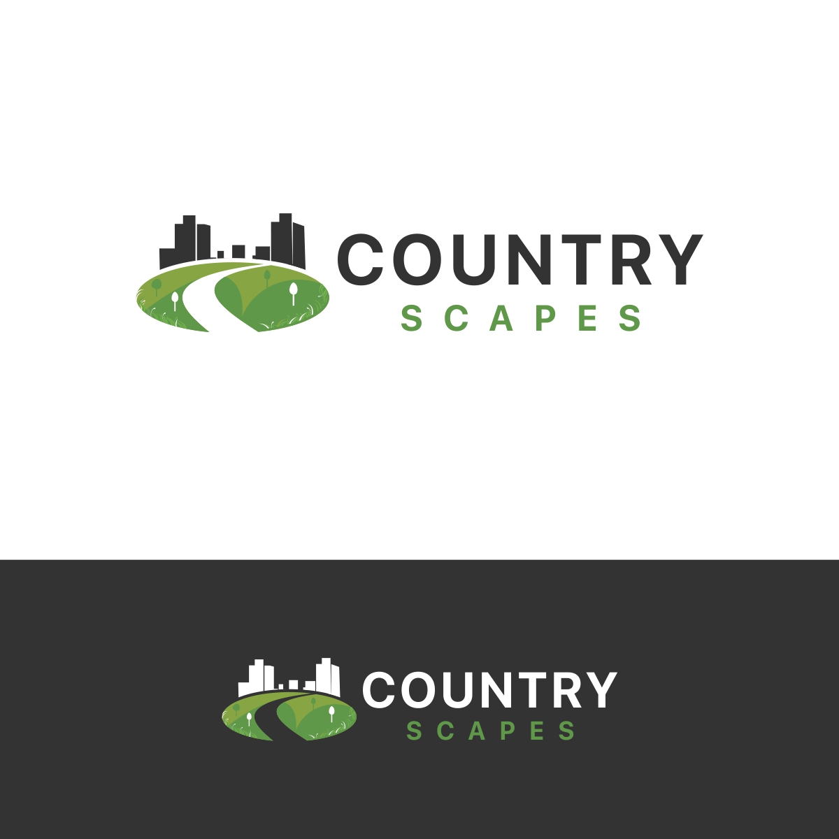 Logo Design by fly  design for this project | Design #30884255