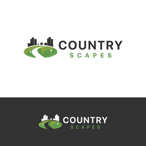 Logo Design by fly  design for this project | Design: #30884255