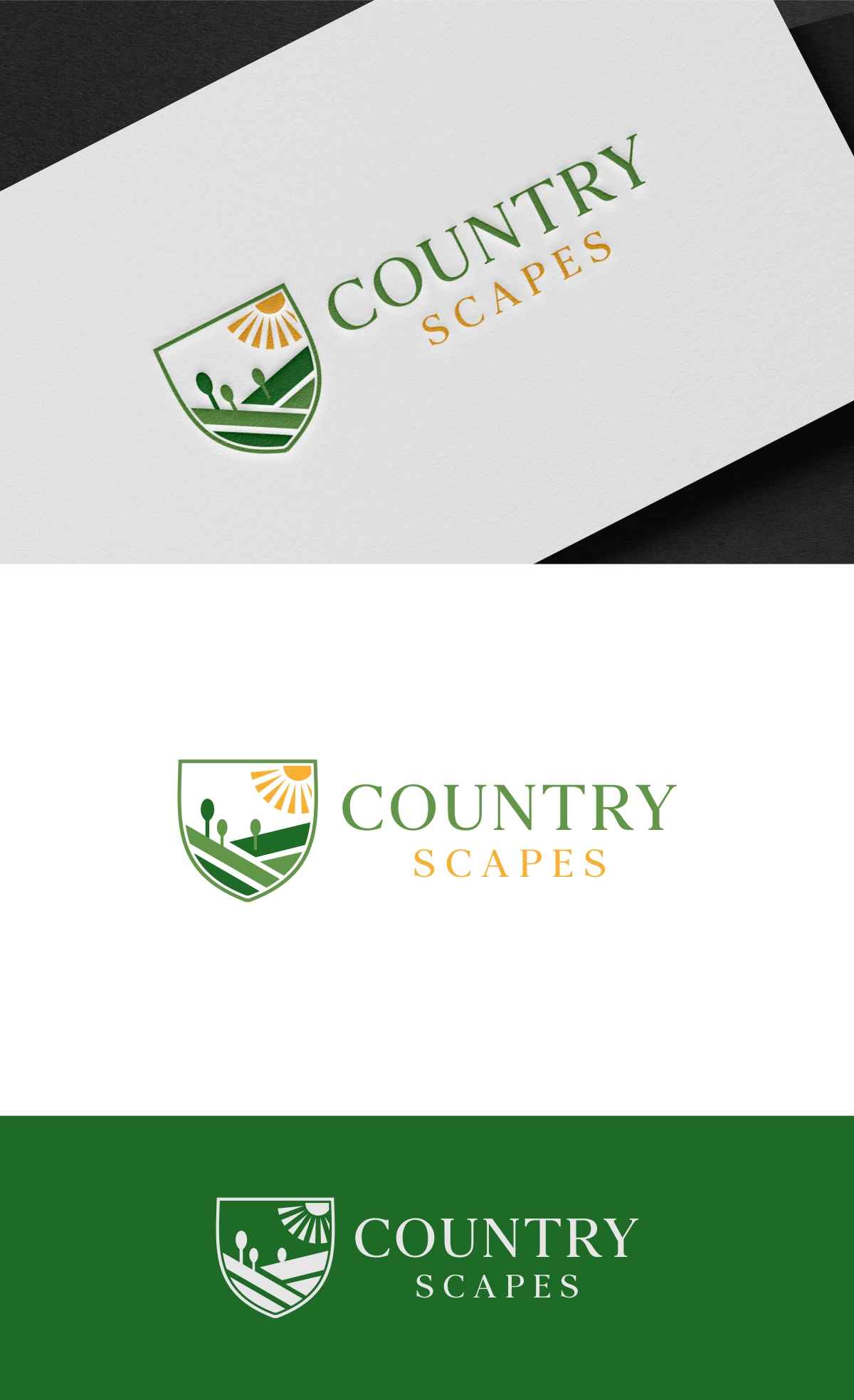Logo Design by fly  design for this project | Design #30884256