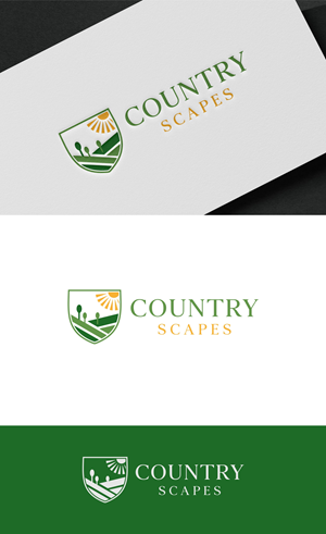 Logo Design by fly  design for this project | Design: #30884256