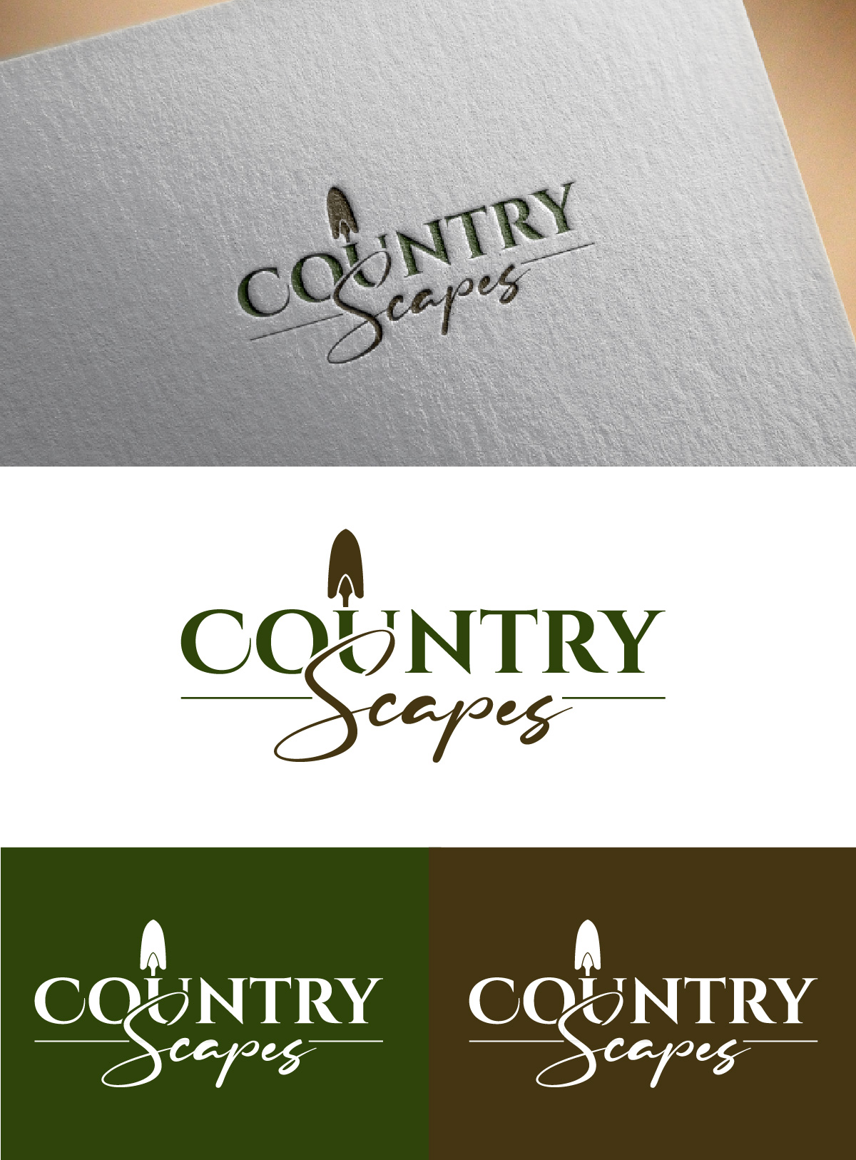 Logo-Design von fly  design für dieses Projekt | Design #30884257