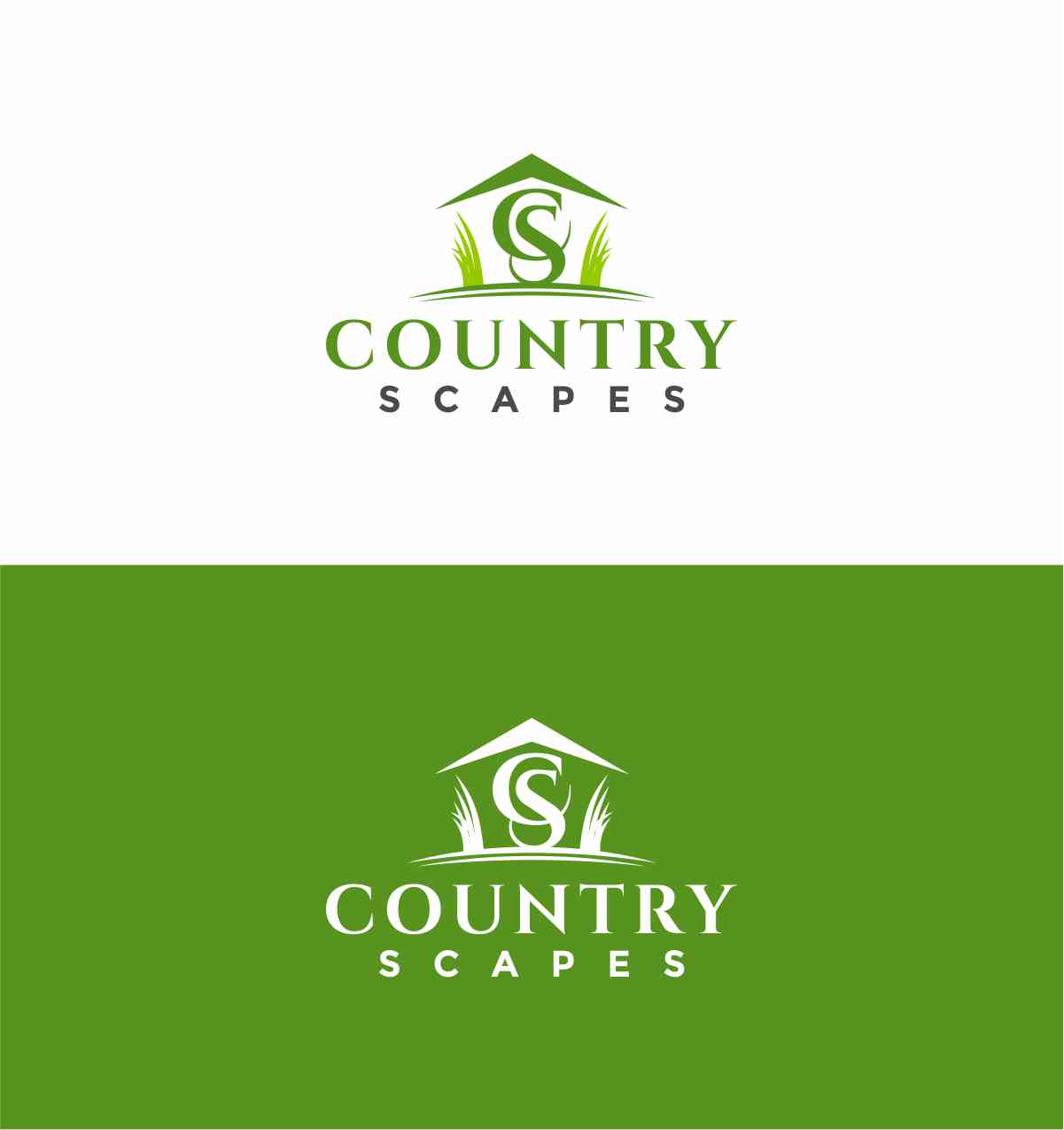 Logo Design by Dave Paresh for this project | Design #30875007