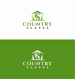 Logo Design by Dave Paresh for this project | Design #30875007