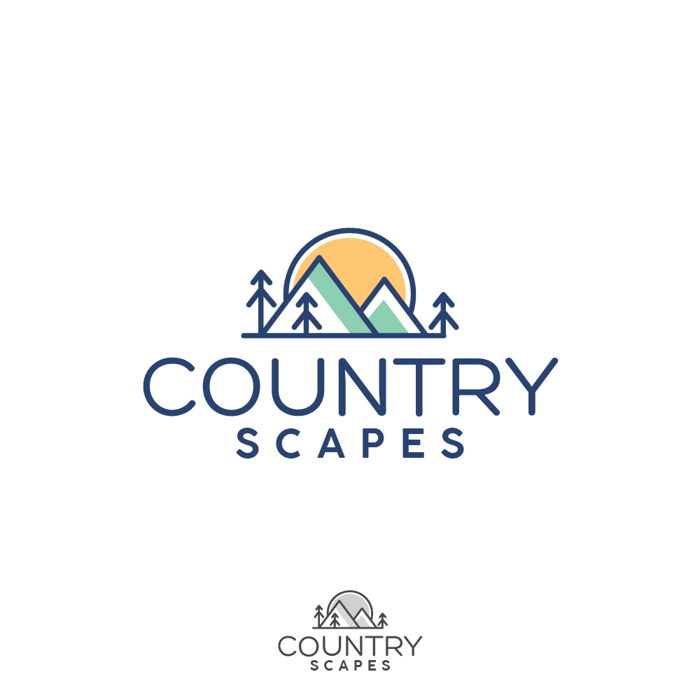 Logo Design by Magic of Art for this project | Design #30885632