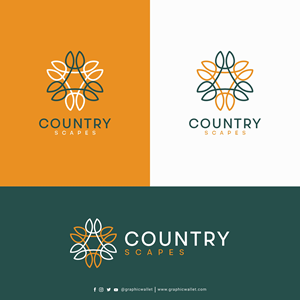 Logo Design by GraphicWallet for this project | Design: #30879967