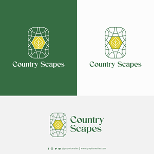 Logo Design by GraphicWallet for this project | Design: #30879968