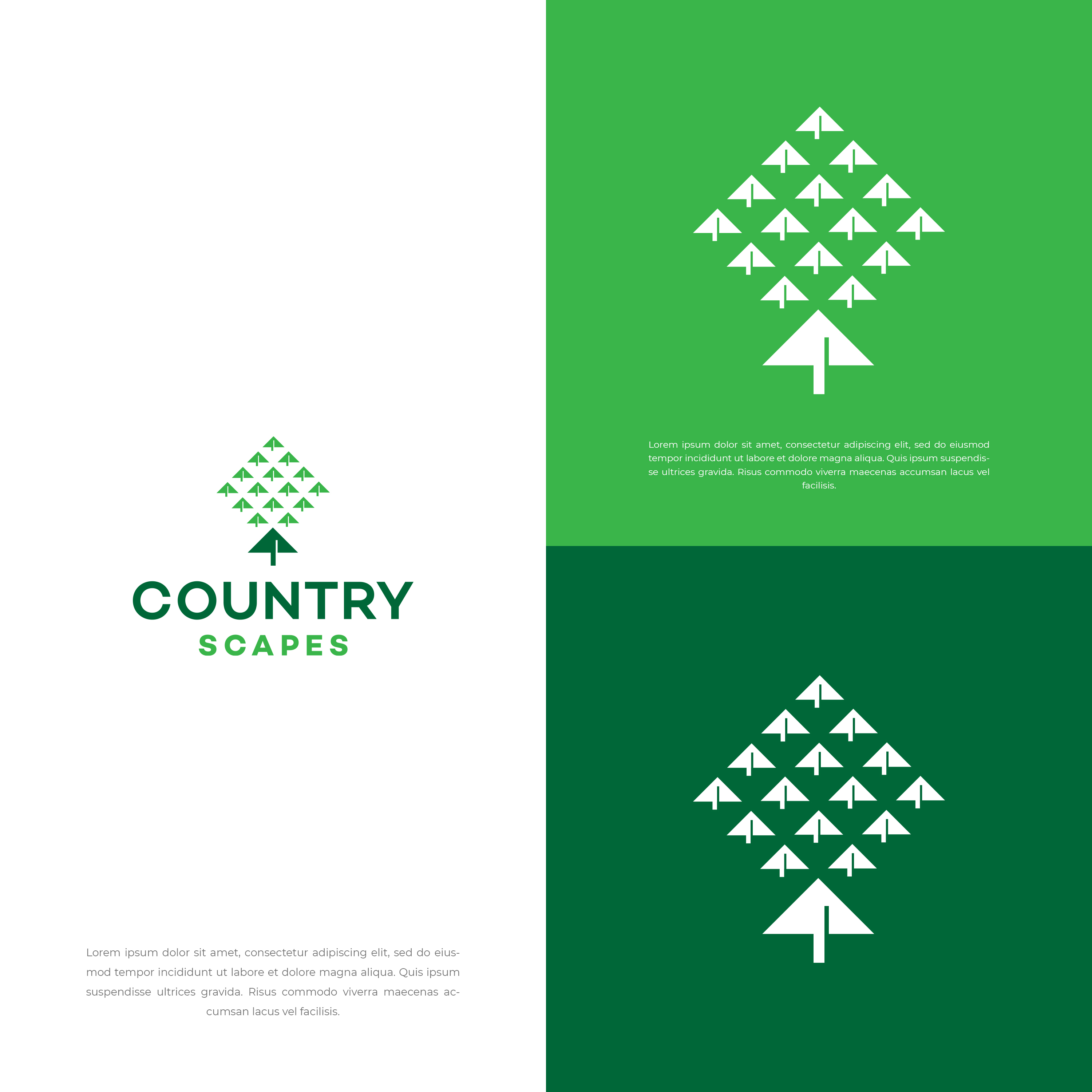 Logo Design by vramar.roy for this project | Design #30874161