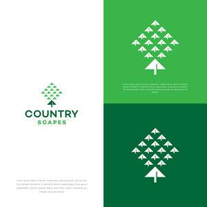 Logo Design by vramar.roy for this project | Design #30874161