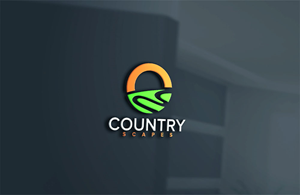 Logo Design by 4tech services for this project | Design: #30874466