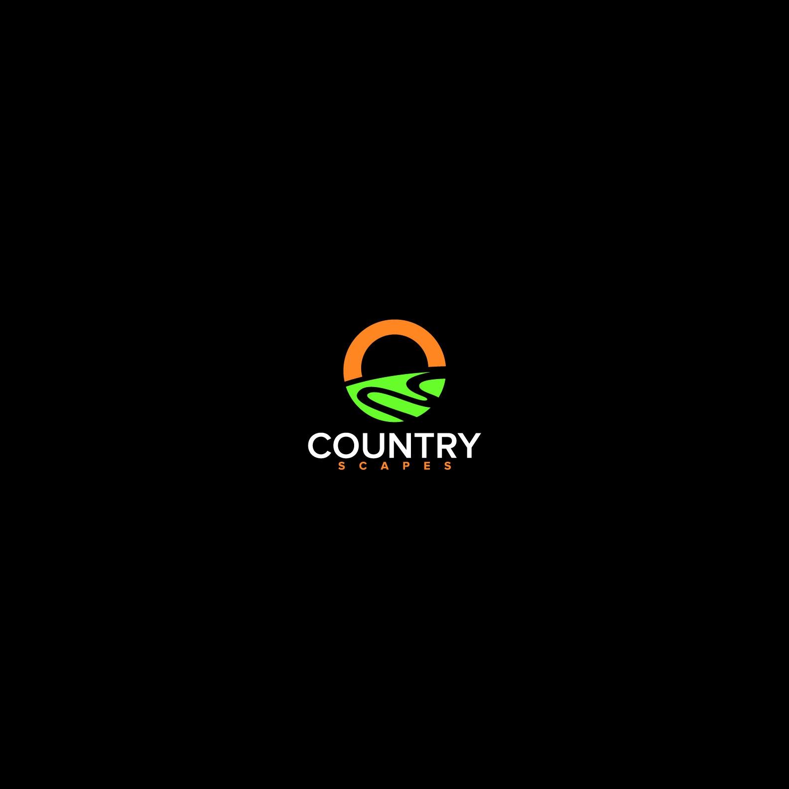 Logo Design by 4tech services for this project | Design #30874467