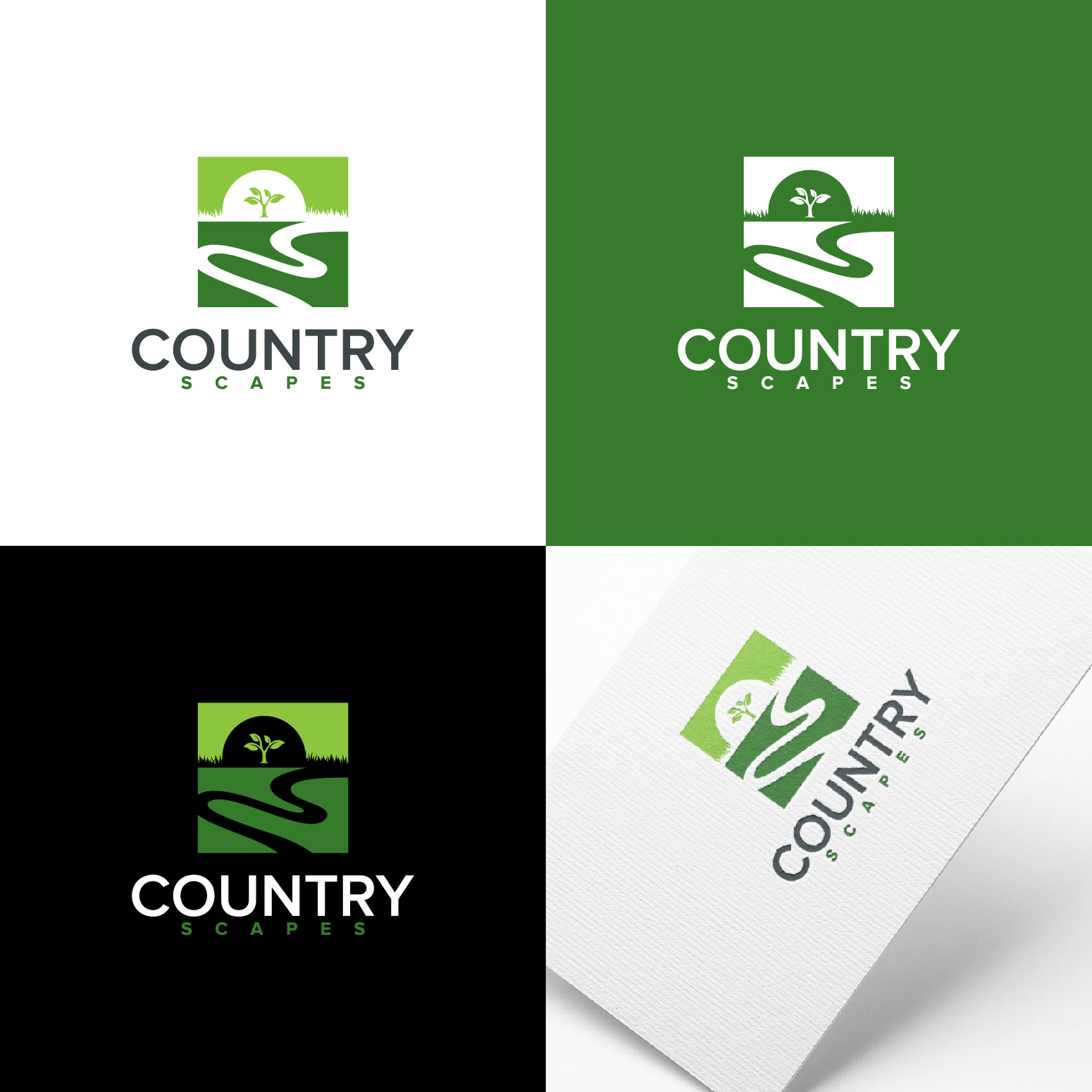 Logo Design by 4tech services for this project | Design #30874468