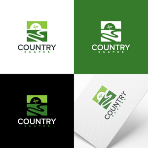 Logo Design by 4tech services for this project | Design: #30874468
