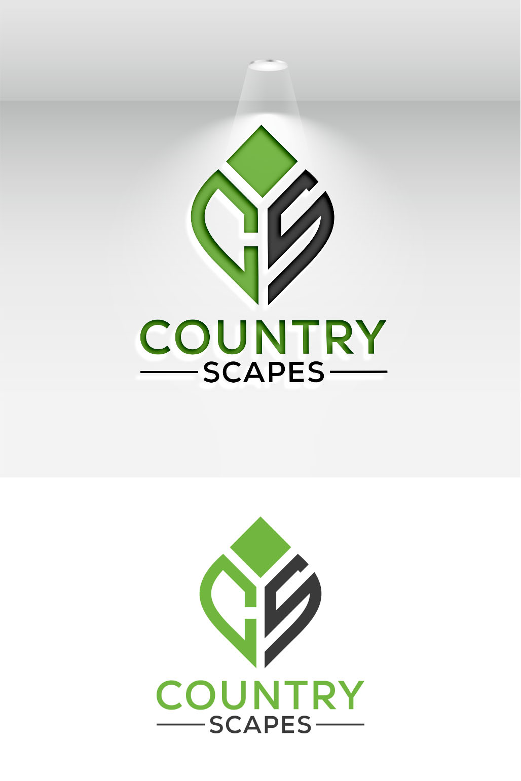 Logo Design by aexo for this project | Design #30873988