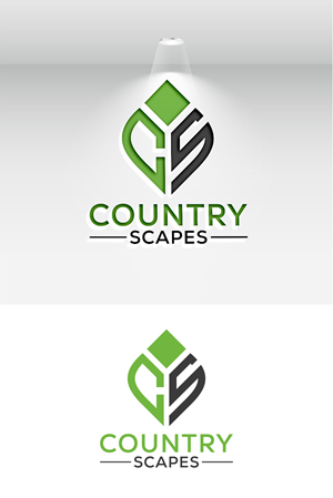Logo Design by aexo for this project | Design: #30873988