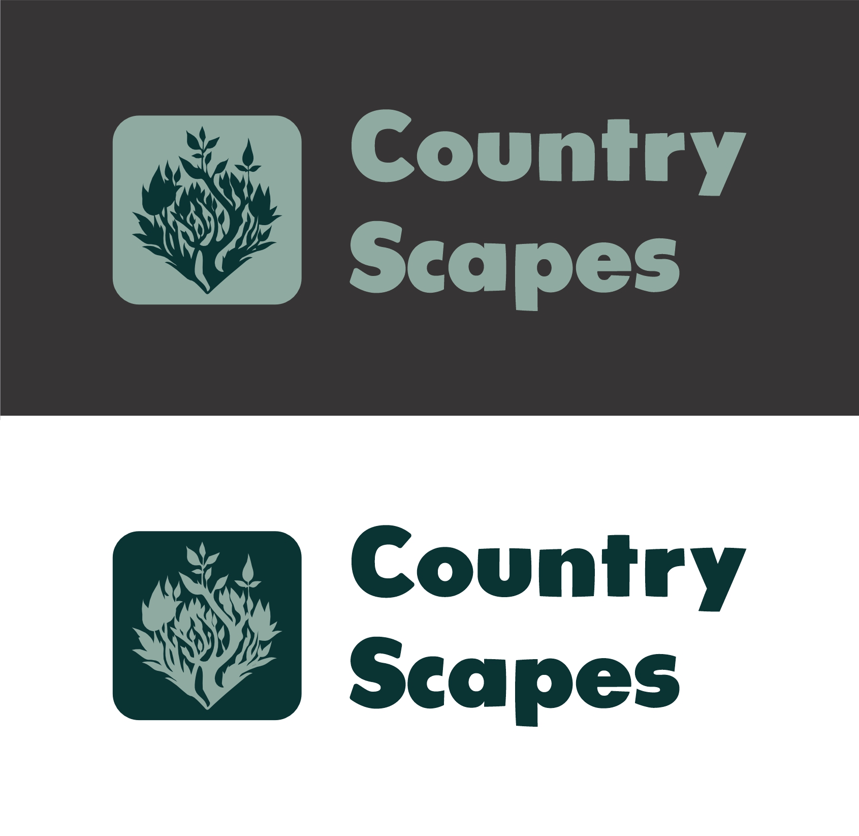 Logo Design by jainurijackson for this project | Design #30874580